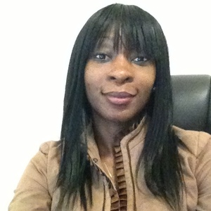 Yomi Ogedegbe